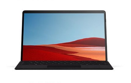 东西湖安装 Surface 更新时遇到问题？