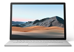 东西湖surface数据恢复
