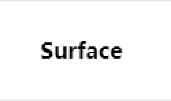 东西湖surface售后服务电话