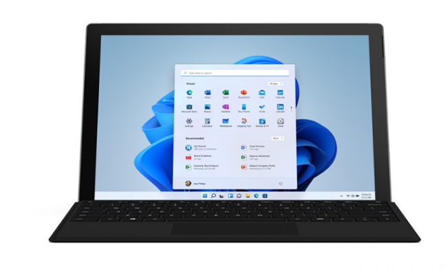东西湖surface Pro闪屏，抖动