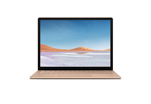 东西湖微软surface设备不充电