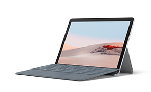东西湖微软surface Pro售后如何处理